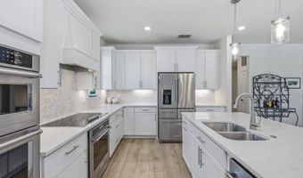 4010 E Hampton Cir Lot 36, Alva, FL 33920