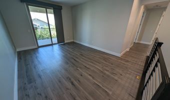 3622 Portiani Dr, Las Vegas, NV 89141
