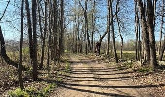 27 Mile Rd, Albion, MI 49224