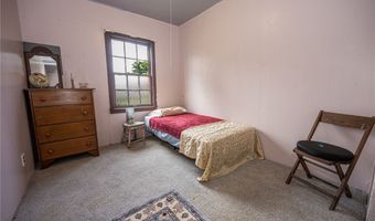 9754 Southwestern Blvd, Angola, NY 14006