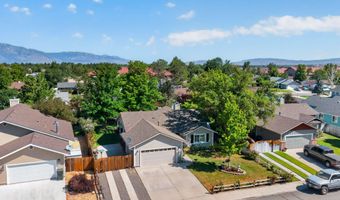 1492 Mary Jo Dr, Gardnerville, NV 89460