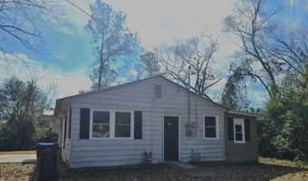 1910 Dabney Dr, Augusta, GA 30906