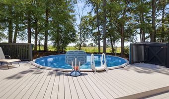 213 Windsor Dr, Angier, NC 27501