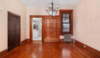 1119 W Turner St, Allentown, PA 18102