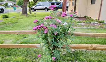 30 ROAD 5151, Bloomfield, NM 87413