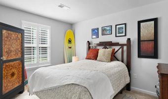 32492 W HAVEN WOOD Dr, Frankford, DE 19945