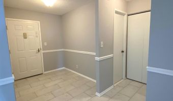 5902 MOUNT EAGLE Dr #1102, Alexandria, VA 22303