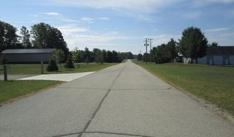 7316 Keystone Park, Alanson, MI 49706