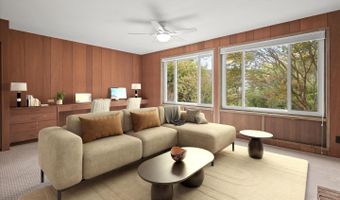 5311 ALLANDALE Rd, Bethesda, MD 20816