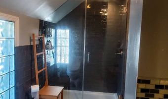 51 Bard Ave, Staten Island, NY 10310