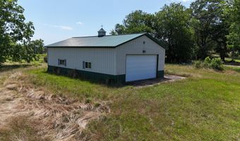 192 F McNeese Rd, Bassfield, MS 39421