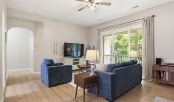 2946 Hunley Dr, Ann Arbor, MI 48105