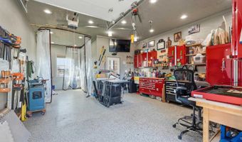 24051 Piney Creek Dr, Athens, AL 35613