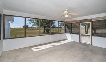315 E High St, Baldwin City, KS 66006
