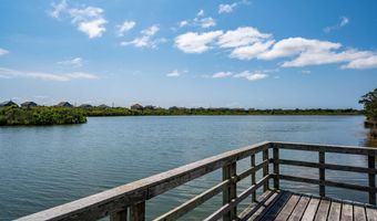 Starboard Drive lot # 24, Avon, NC 27915