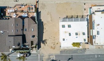 535 Beach Dr, Aptos, CA 95003
