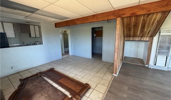 38400 Fischer Rd, Anza, CA 92539