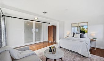4079 Wooster, Oceanside, CA 92056