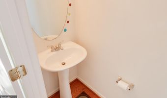 604 POSSUM TROT Way, Aberdeen, MD 21001