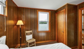 57 Lakeside Rd, Bristol, NH 03222