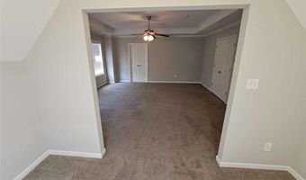 1021 Rock Elm Dr, Auburn, GA 30011