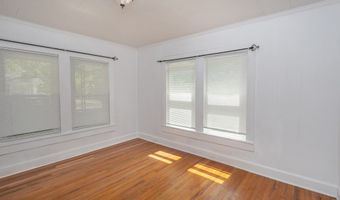 108 Livingston, Abbeville, SC 29620