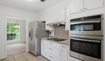 53 Summit Pl, Brandon, MS 39042