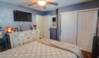 1011 Danforth St, Alton, IL 62002