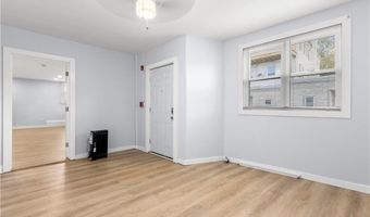 152 Washington St, Central Falls, RI 02863