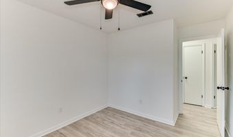 2346 Fieldcrest Rd, Augusta, GA 30906