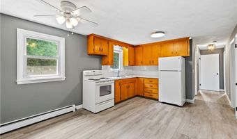 47 Shady Lea Rd, North Kingstown, RI 02852