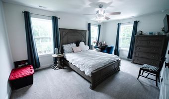 24268 JERRICO Rd, Lincoln, DE 19960