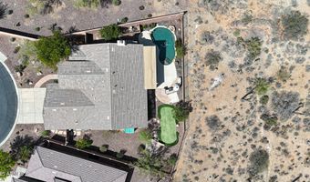 41735 N MAIDSTONE Ct, Anthem, AZ 85086