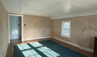 79 Powder House Rd, Amenia, NY 12501