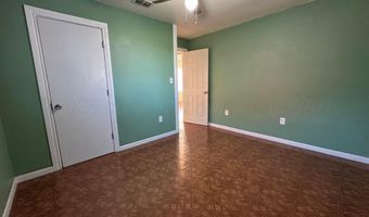 8716 RIVER Rd, Amarillo, TX 79108