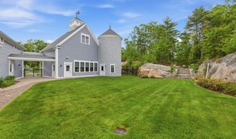 17 Adams Ln, Arundel, ME 04046