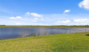 6327 Van Buren Ct Lot 17, Ave Maria, FL 34142