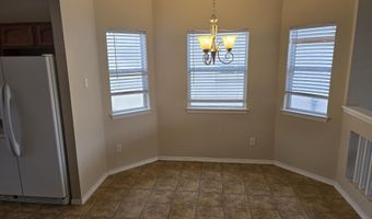 14173 Smokey Point Dr, El Paso, TX 79938