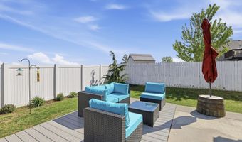 12802 W 1st Ave, Airway Heights, WA 99001