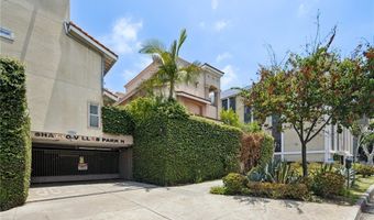 456 Shatto Pl 6, Los Angeles, CA 90020