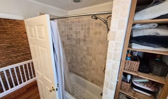 1601 BELT St, Baltimore, MD 21230
