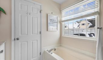 31336 DOGWOOD ESTATES Dr, Dagsboro, DE 19939
