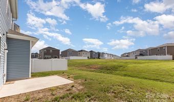 1120 Freeman View Dr, Albemarle, NC 28001