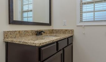 296 Glenn Village Cir, Blythewood, SC 29016