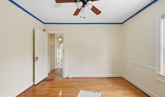 118 Winding Way, Anderson, IN 46011