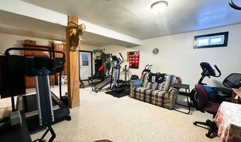 138 FIRST NORTH Rd, Big Piney, WY 83113