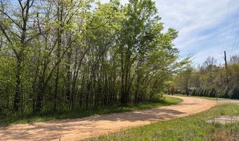 105 106 TOWBOAT Ln Lot 105 106, Adamsville, TN 38310
