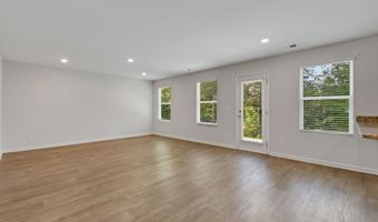 409 Fairfax St, Anderson, SC 29625