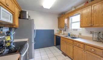 208 N Ohio St, Archie, MO 64725