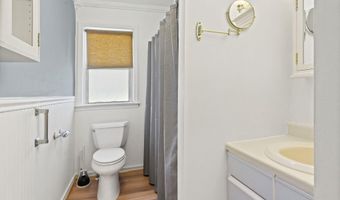 25 A Pine Ln Apt 6, Albany, NY 12203